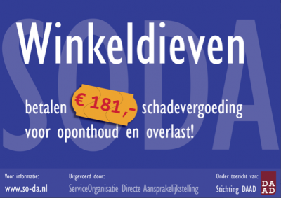 winkeldiefstal_400