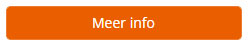 Meer info